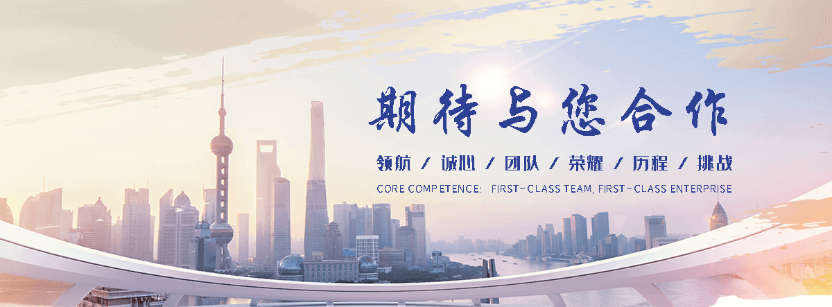 崇仁不锈钢无动力风帽定制加工企业